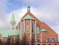 bazylika_współcześnie