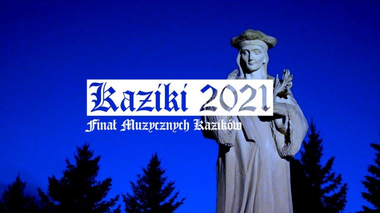 final_muzycznych_kazikow253.jpg