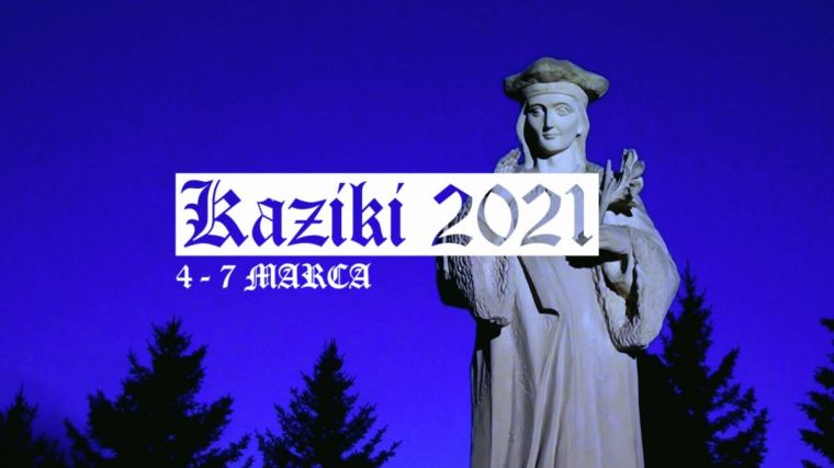 kaziki_2021.jpg